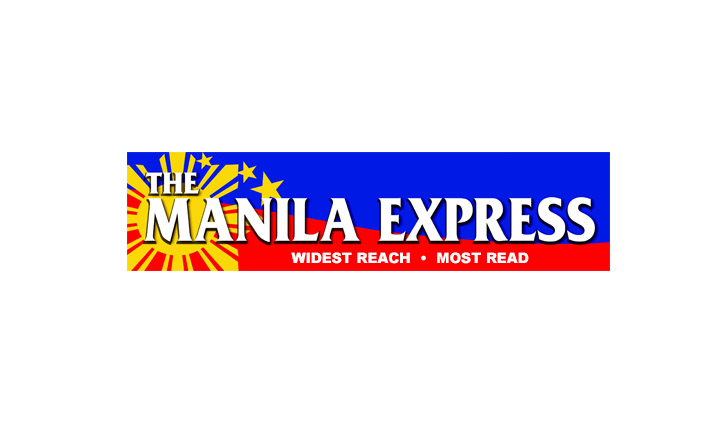 Manila Express3
