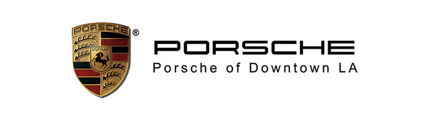 PorscheMobile