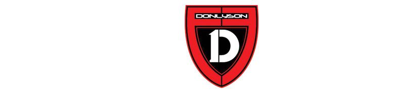 Donlyson2