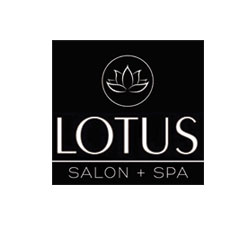 Lotus Salon and Spa