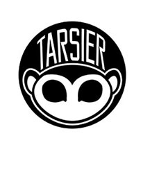 tarsier2022