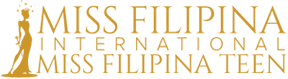 www.MissFilipinaInternational.com