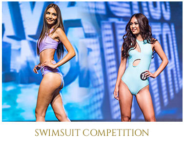 swimsuit competition 2021