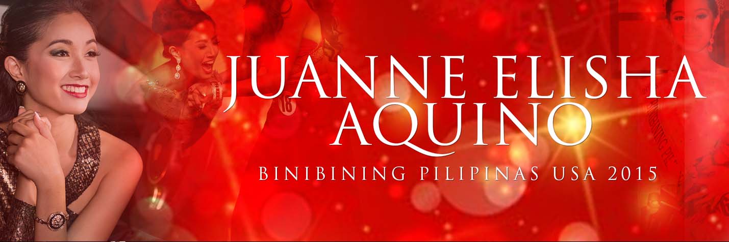 Juanne Elisha Aquino BPUSA2105